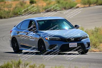 media/Sep-28-2024-Turn8 Trackdays (Sat) [[81b87d0494]]/Intermediate 3/Session 3 (Turn 1 and 2)/
